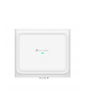 Access Point TP-LINK EAP650 D120-Outdoor - nr 3