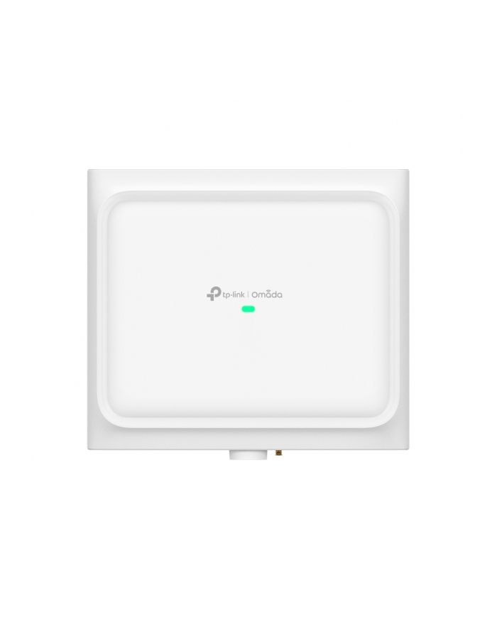 Access Point TP-LINK EAP650 D120-Outdoor główny