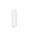 Access Point TP-LINK EAP650 D120-Outdoor - nr 5
