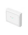 Access Point TP-LINK EAP650 D120-Outdoor - nr 8