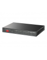 Switch Mercusys MS110GMP - nr 1