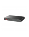 Switch Mercusys MS110GMP - nr 2