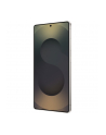 Samsung Galaxy S25 Ultra (S938) 5G 12/256GB Titanium Black - nr 14