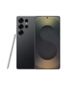 Samsung Galaxy S25 Ultra (S938) 5G 12/256GB Titanium Black - nr 17