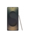 Samsung Galaxy S25 Ultra (S938) 5G 12/256GB Titanium Black - nr 19
