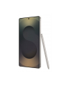 Samsung Galaxy S25 Ultra (S938) 5G 12/256GB Titanium Black - nr 21