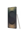 Samsung Galaxy S25 Ultra (S938) 5G 12/256GB Titanium Black - nr 27