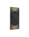 Samsung Galaxy S25 Ultra (S938) 5G 12/256GB Titanium Black - nr 32
