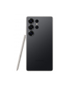 Samsung Galaxy S25 Ultra (S938) 5G 12/256GB Titanium Black - nr 34