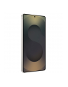 Samsung Galaxy S25 Ultra (S938) 5G 12/256GB Titanium Black - nr 37