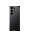 Samsung Galaxy S25 Ultra (S938) 5G 12/256GB Titanium Black - nr 4