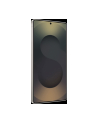 Samsung Galaxy S25 Ultra (S938) 5G 12/256GB Titanium Black - nr 7