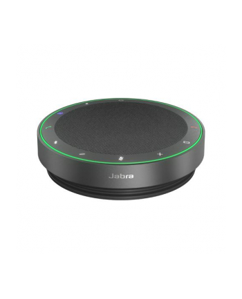 Jabra Speak2 75 MS
