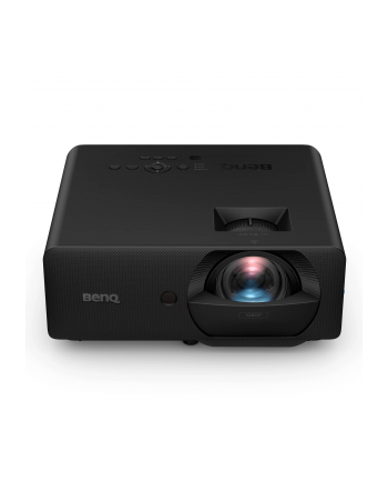 Benq LH830ST nr 1