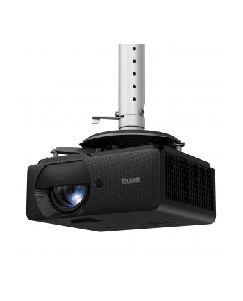 Benq LH830ST nr 2