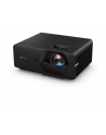Benq LH830ST - nr 2