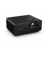 Benq LH830ST - nr 6
