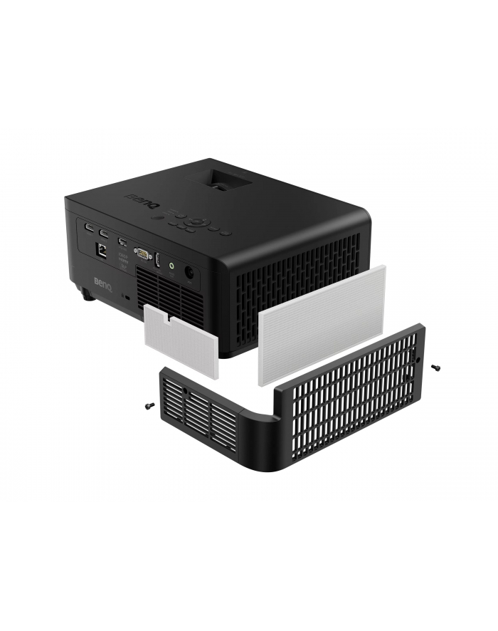 Benq LH830ST główny