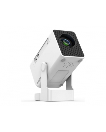 Philips Neopix 140 NPX140INT nr 1