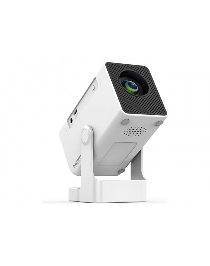 Philips Neopix 140 NPX140INT główny