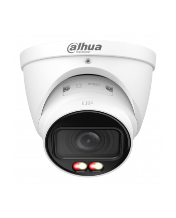 Dahua Kamera Ip Ipc-Hdw2449T-Zs-Il-27135 Smart Dual Light Wizsense nr 1