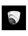 Dahua Kamera Ip Ipc-Hdw2449T-Zs-Il-27135 Smart Dual Light Wizsense - nr 2