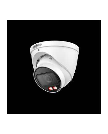 Dahua Kamera Ip Ipc-Hdw2449T-Zs-Il-27135 Smart Dual Light Wizsense