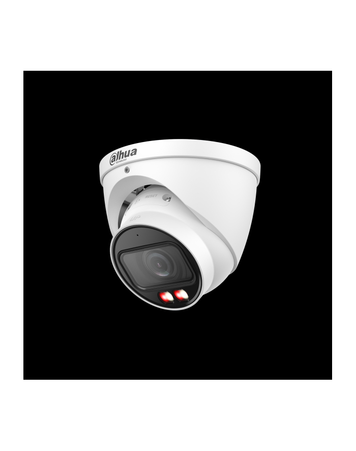 Dahua Kamera Ip Ipc-Hdw2449T-Zs-Il-27135 Smart Dual Light Wizsense główny