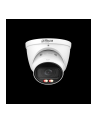 Dahua Kamera Ip Ipc-Hdw2449T-Zs-Il-27135 Smart Dual Light Wizsense - nr 3