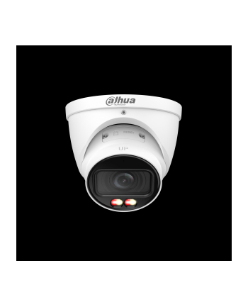 Dahua Kamera Ip Ipc-Hdw2449T-Zs-Il-27135 Smart Dual Light Wizsense