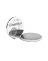 CAMELION CR2450 BATERIA LITOWA GUZIKOWA, 3 V, 5 SZTUK - nr 2