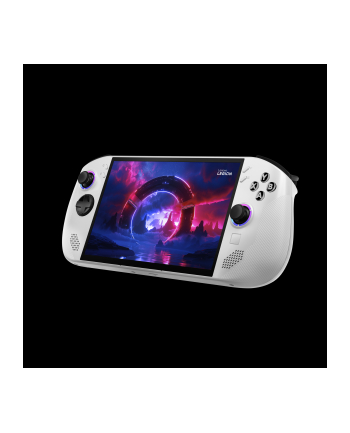 Lenovo Legion Go S (83L3003EMX) nr 1