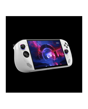 Lenovo Legion Go S (83L3003EMX) nr 2