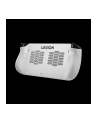 Lenovo Legion Go S (83L3003EMX) - nr 4