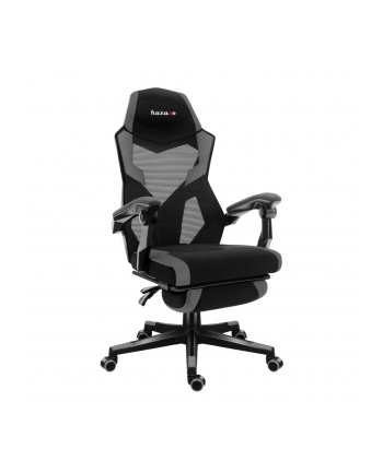 Huzaro Combat 3.1 Grey HZCOMBAT31GREY