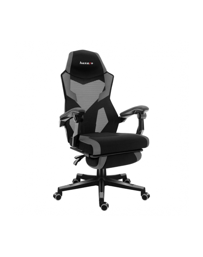 Huzaro Combat 3.1 Grey HZCOMBAT31GREY główny