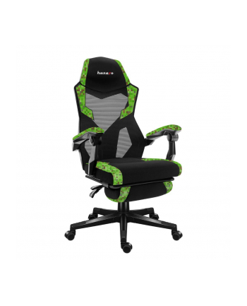 Huzaro Combat 3.1 PIXEL HZCOMBAT31PIXEL