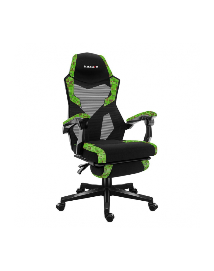 Huzaro Combat 3.1 PIXEL HZCOMBAT31PIXEL główny