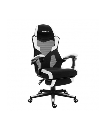 Huzaro Combat 3.1 White HZCOMBAT31WHITE