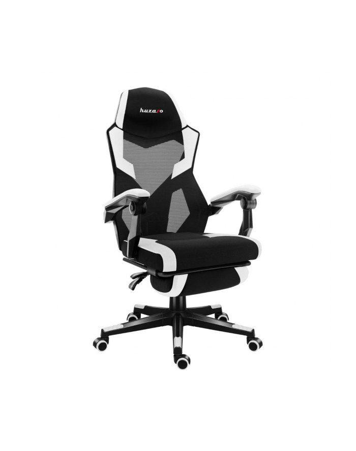 Huzaro Combat 3.1 White HZCOMBAT31WHITE główny