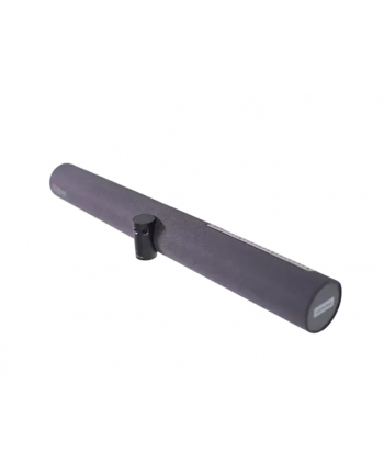 Głośnik multimedialny Lenovo ThinkSmart Bar 180 (197531825780)