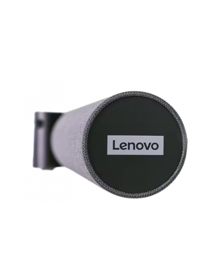 Głośnik multimedialny Lenovo ThinkSmart Bar 180 (197531825780) główny