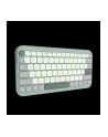 Klawiatura Asus Marshmallow KW100 Szałwiowa (90XB0880BKB180) - nr 6