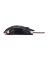 Acer Nitro Gaming Mouse II | Wired | Black - nr 11