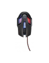 Acer Nitro Gaming Mouse II | Wired | Black - nr 13