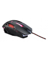 Acer Nitro Gaming Mouse II | Wired | Black - nr 14