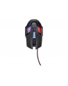 Acer Nitro Gaming Mouse II | Wired | Black - nr 1