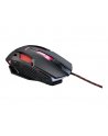 Acer Nitro Gaming Mouse II | Wired | Black - nr 3