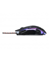 Acer Nitro Gaming Mouse II | Wired | Black - nr 6