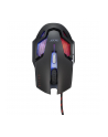 Acer Nitro Gaming Mouse II | Wired | Black - nr 7